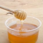 蜂蜜ダイエットのやり方とおすすめの市販品と注意事項は？