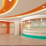 デンマーク生まれの国立病院ダイエット!新旧の違いとは!? デンマーク生まれの国立病院ダイエット!新旧の違いとは!?