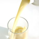 DHCプロテインダイエットのダイエット効果&カロリーのご紹介! DHCプロテインダイエットのダイエット効果&カロリーのご紹介!