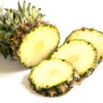 嘘じゃなかった!パイナップルと〇〇で筋肉量が増える理由とは!? 嘘じゃなかった!パイナップルと〇〇で筋肉量が増える理由とは!?