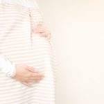 炭水化物抜きダイエットに失敗！ メリットデメリット、体験談を披露
