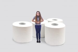 エビアン 10kg痩せた速瀬のダイエットブログ