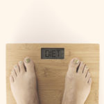 ダイエットでカロリー計算する方法は？基礎代謝から目標を算出！
